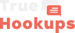 truehookups.com
